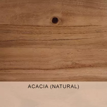 acacia-natural