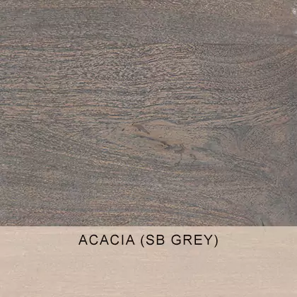 acacia-sb-grey