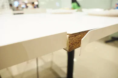 defective-merchandise