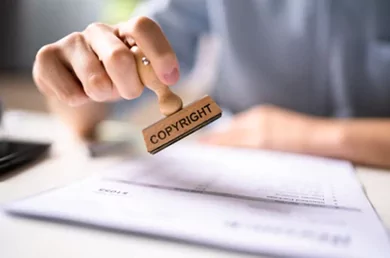 intellectual-property-rights