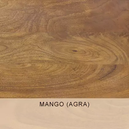mango-agra