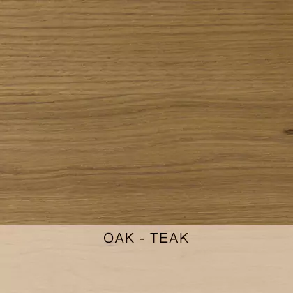 oak-teak-8