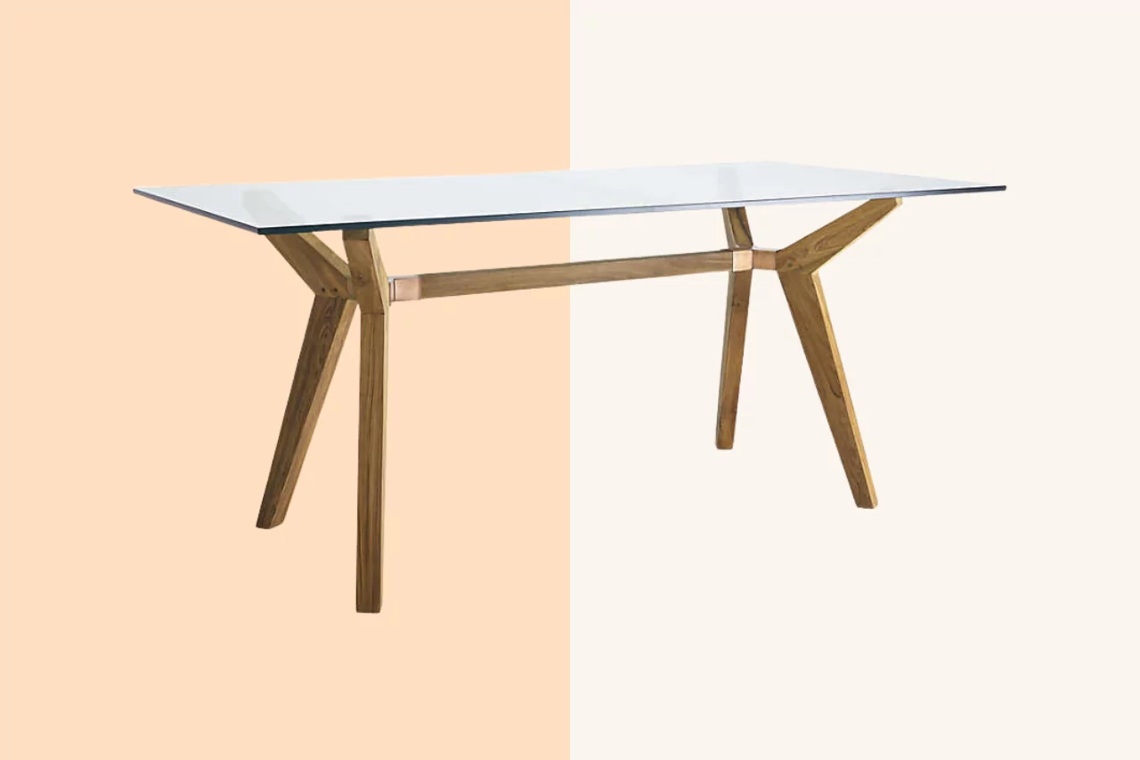 sethiahandicrafts-furniture (1)