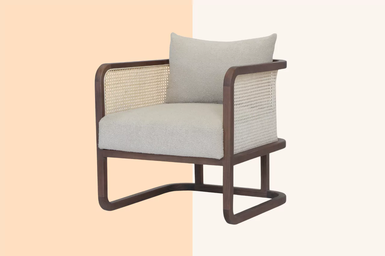 sethiahandicrafts-furniture (10)