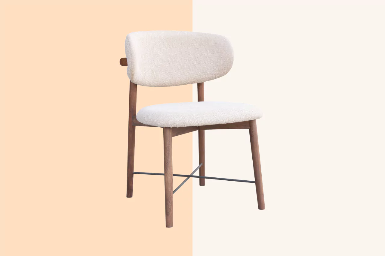 sethiahandicrafts-furniture (11)