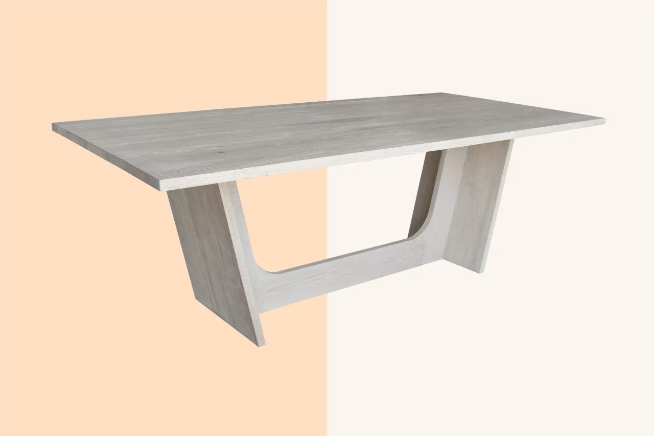 sethiahandicrafts-furniture (12)