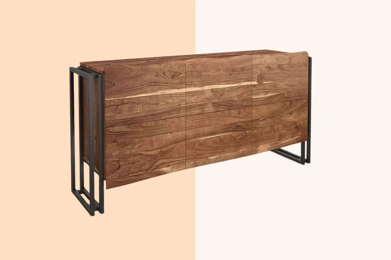 sethiahandicrafts-furniture (13)