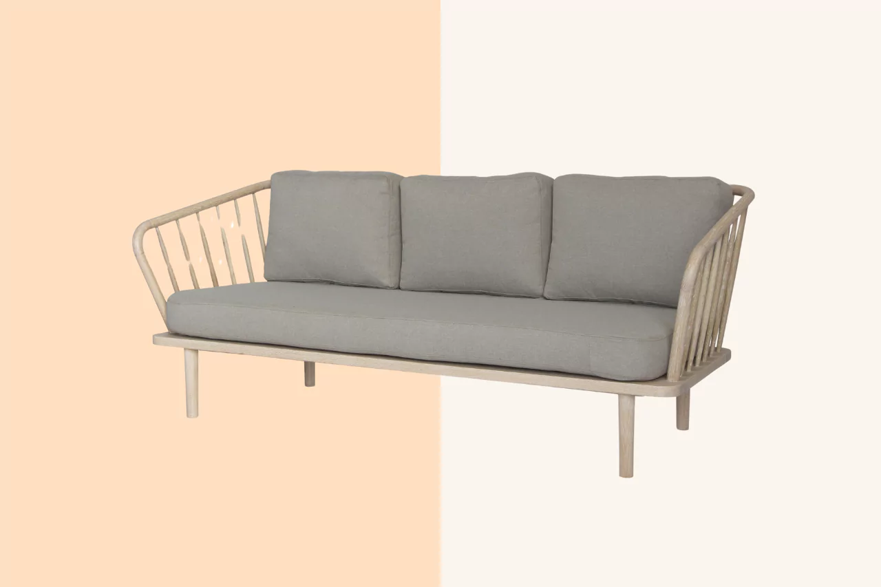 sethiahandicrafts-furniture (14)