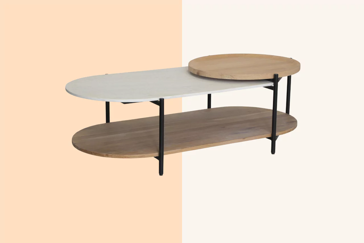 sethiahandicrafts-furniture (2)