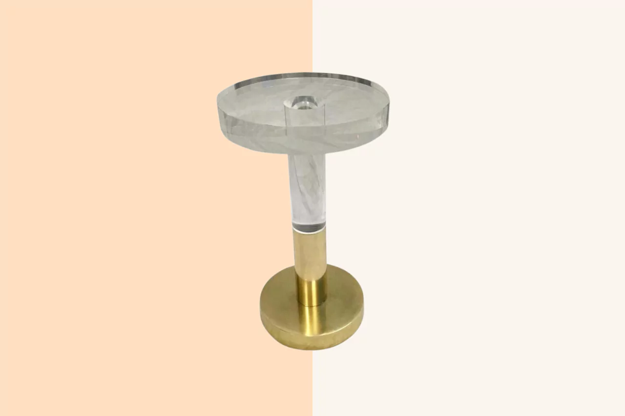 sethiahandicrafts-furniture (5)