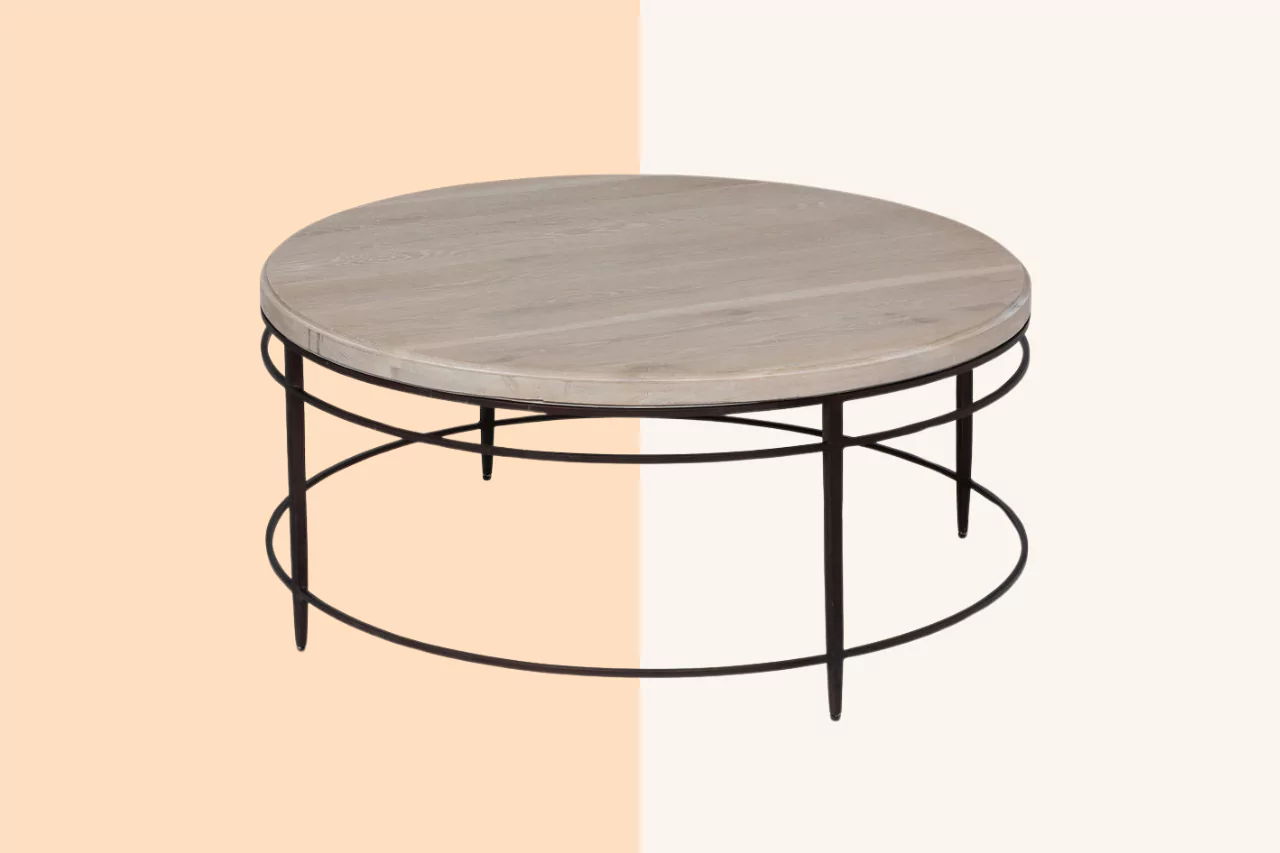 sethiahandicrafts-furniture (6)