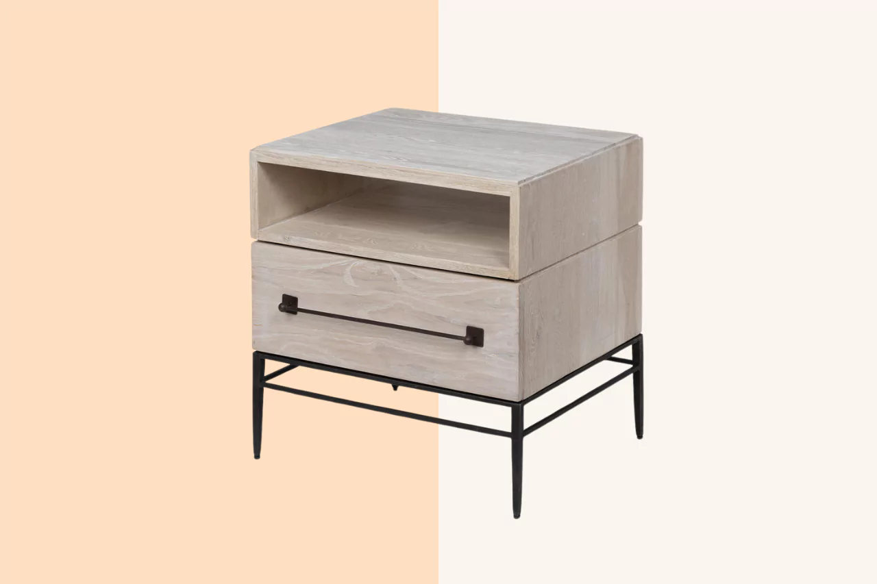 sethiahandicrafts-furniture (7)