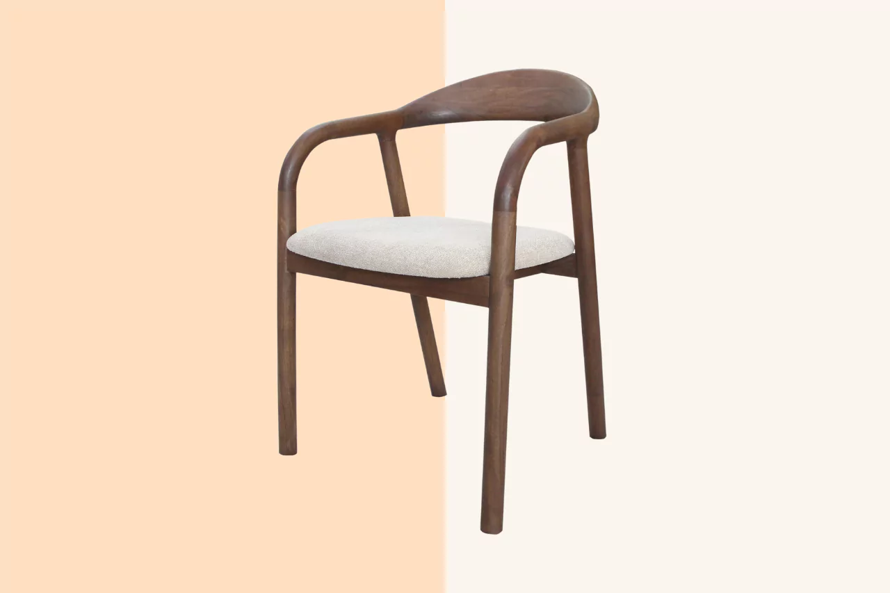 sethiahandicrafts-furniture (8)