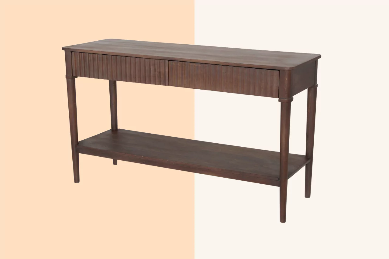 sethiahandicrafts-furniture (9)