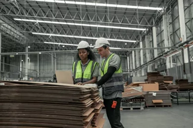 sustainability-and-ethical-sourcing