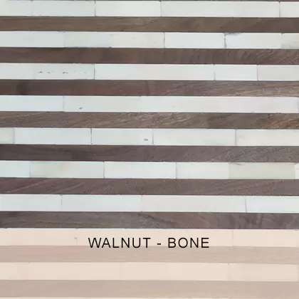 walnut-bone-9